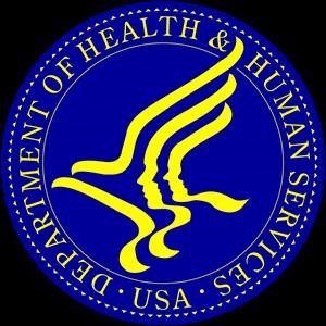 &quot;Drug Rehab Centers in Hattiesburg Ms